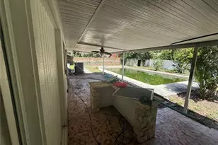 4025 SE 17th St, Ocala, FL 34471 - Photo 15
