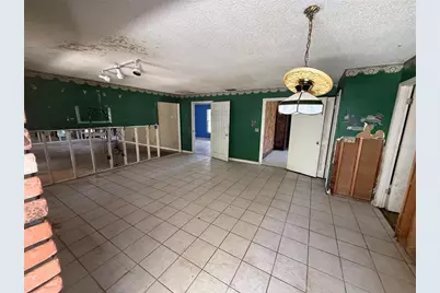 4025 SE 17th Street, Ocala, FL 34471 - Photo 7