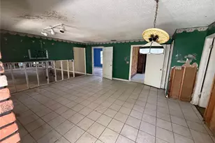 4025 SE 17th St, Ocala, FL 34471 - Photo 7