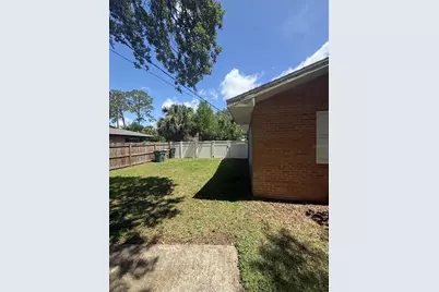 4025 SE 17th Street, Ocala, FL 34471 - Photo 3