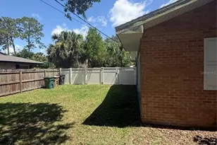 4025 SE 17th St, Ocala, FL 34471 - Photo 3