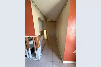 4025 SE 17th Street, Ocala, FL 34471 - Photo 5