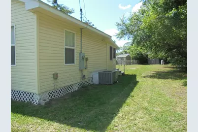 1510 NE 55th Street, Ocala, FL 34479 - Photo 3