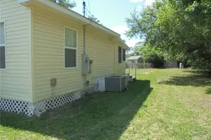 1510 NE 55th St, Ocala, FL 34479 - Photo 3