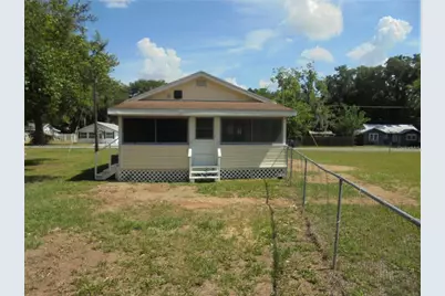 1510 NE 55th Street, Ocala, FL 34479 - Photo 7