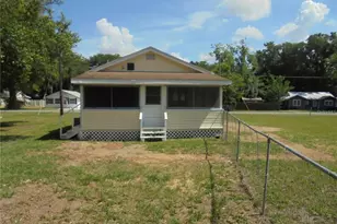 1510 NE 55th St, Ocala, FL 34479 - Photo 7