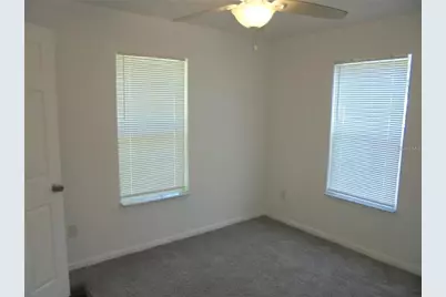 1510 NE 55th Street, Ocala, FL 34479 - Photo 11