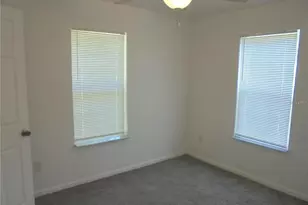 1510 NE 55th St, Ocala, FL 34479 - Photo 11