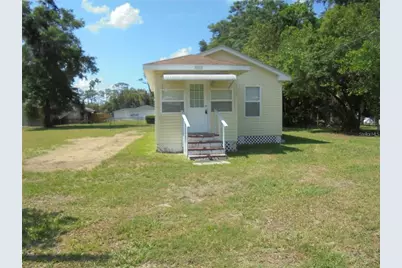 1510 NE 55th Street, Ocala, FL 34479 - Photo 1