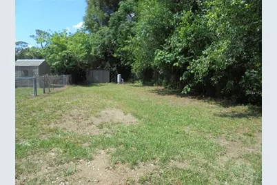 1510 NE 55th Street, Ocala, FL 34479 - Photo 5