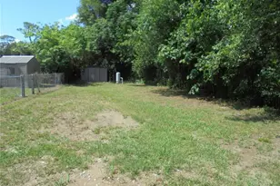 1510 NE 55th St, Ocala, FL 34479 - Photo 5