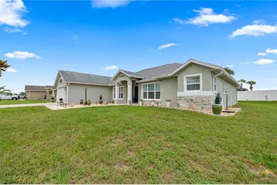 9957 SW 55th Avenue Road, Ocala, FL 34476 - Photo 5