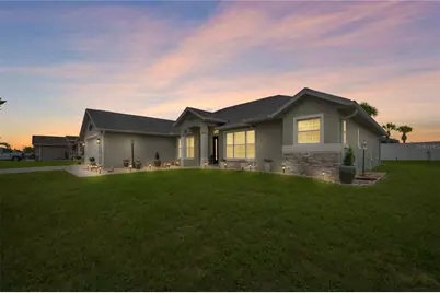 9957 SW 55th Avenue Road, Ocala, FL 34476 - Photo 43