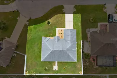 9957 SW 55th Avenue Road, Ocala, FL 34476 - Photo 41
