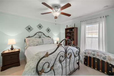 9957 SW 55th Avenue Road, Ocala, FL 34476 - Photo 25