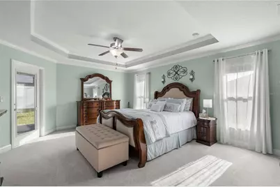 9957 SW 55th Avenue Road, Ocala, FL 34476 - Photo 17
