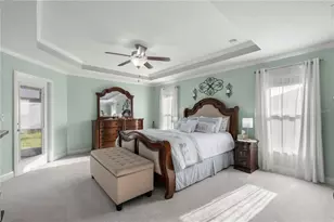 9957 SW 55th Ave Rd, Ocala, FL 34476 - Photo 17