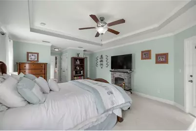 9957 SW 55th Avenue Road, Ocala, FL 34476 - Photo 19