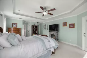 9957 SW 55th Ave Rd, Ocala, FL 34476 - Photo 19