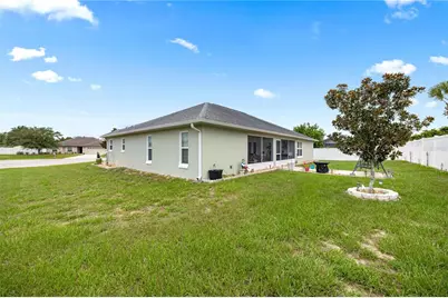 9957 SW 55th Avenue Road, Ocala, FL 34476 - Photo 33