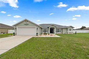 9957 SW 55th Ave Rd, Ocala, FL 34476 - Photo 1