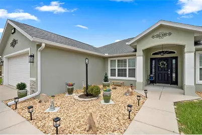 9957 SW 55th Avenue Road, Ocala, FL 34476 - Photo 7