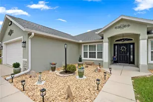 9957 SW 55th Ave Rd, Ocala, FL 34476 - Photo 7