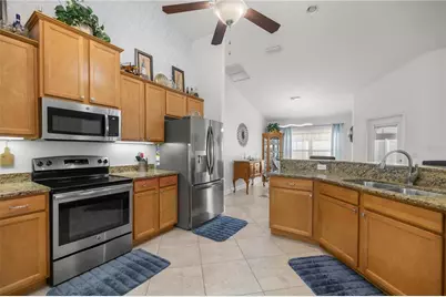 9957 SW 55th Avenue Road, Ocala, FL 34476 - Photo 13