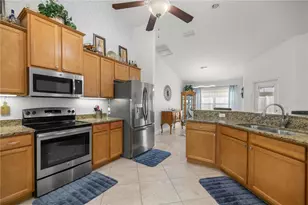 9957 SW 55th Ave Rd, Ocala, FL 34476 - Photo 13