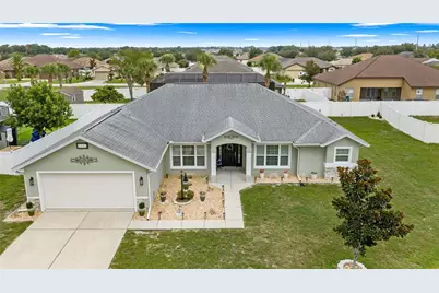 9957 SW 55th Avenue Road, Ocala, FL 34476 - Photo 35