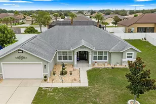 9957 SW 55th Ave Rd, Ocala, FL 34476 - Photo 35