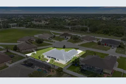 9957 SW 55th Avenue Road, Ocala, FL 34476 - Photo 39