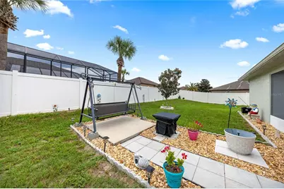 9957 SW 55th Avenue Road, Ocala, FL 34476 - Photo 31