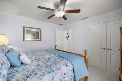 9957 SW 55th Avenue Road, Ocala, FL 34476 - Photo 23