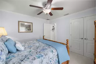 9957 SW 55th Ave Rd, Ocala, FL 34476 - Photo 23