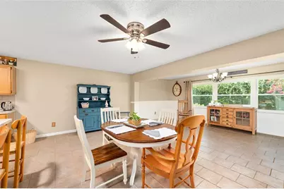 8555 SW 93rd Street #C, Ocala, FL 34481 - Photo 15