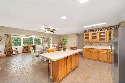 8555 SW 93rd Street #C, Ocala, FL 34481 - Photo 21