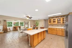 8555 SW 93rd St, Ocala, FL 34481 - Photo 21