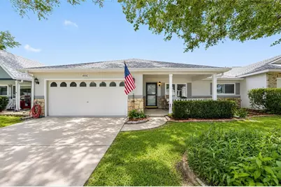 8555 SW 93rd Street #C, Ocala, FL 34481 - Photo 1