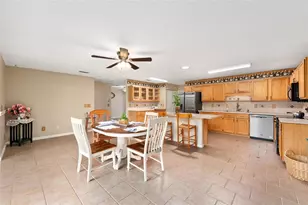 8555 SW 93rd St, Ocala, FL 34481 - Photo 17
