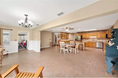 8555 SW 93rd Street #C, Ocala, FL 34481 - Photo 25