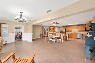 8555 SW 93rd St, Ocala, FL 34481 - Photo 25