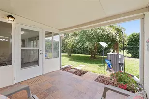 8555 SW 93rd St, Ocala, FL 34481 - Photo 37
