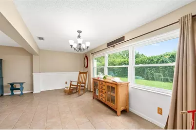 8555 SW 93rd Street #C, Ocala, FL 34481 - Photo 23