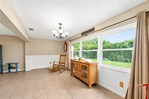 8555 SW 93rd St, Ocala, FL 34481 - Photo 23