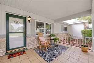 8555 SW 93rd St, Ocala, FL 34481 - Photo 7