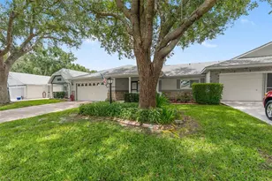 8555 SW 93rd St, Ocala, FL 34481 - Photo 3