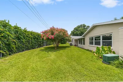 8555 SW 93rd Street #C, Ocala, FL 34481 - Photo 5