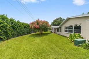 8555 SW 93rd St, Ocala, FL 34481 - Photo 5