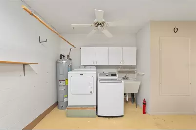 8555 SW 93rd Street #C, Ocala, FL 34481 - Photo 39